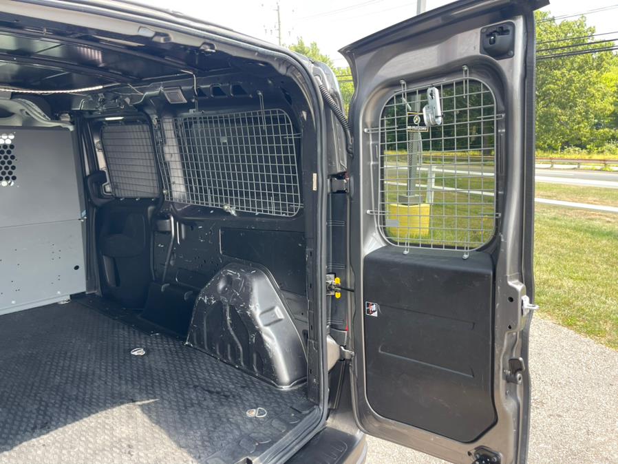Used Ram ProMaster City Cargo Van 122" WB Tradesman 2015 | Mike And Tony Auto Sales, Inc. South Windsor, Connecticut Used Ram ProMaster City Cargo Van 122" WB Tradesman 2015 | Mike And Tony Auto Sales, Inc. South Windsor, Connecticut