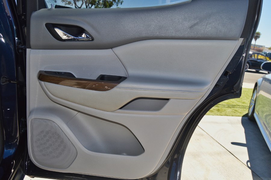 2017 GMC Acadia FWD 4dr SLE w/SLE-2, available for sale in Moreno Valley, California | Fusion Motors Inc. Moreno Valley, California 2017 GMC Acadia FWD 4dr SLE w/SLE-2, available for sale in Moreno Valley, California | Fusion Motors Inc. Moreno Valley, California