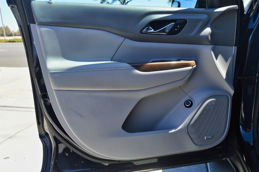 2017 GMC Acadia FWD 4dr SLE w/SLE-2, available for sale in Moreno Valley, California | Fusion Motors Inc. Moreno Valley, California 2017 GMC Acadia FWD 4dr SLE w/SLE-2, available for sale in Moreno Valley, California | Fusion Motors Inc. Moreno Valley, California