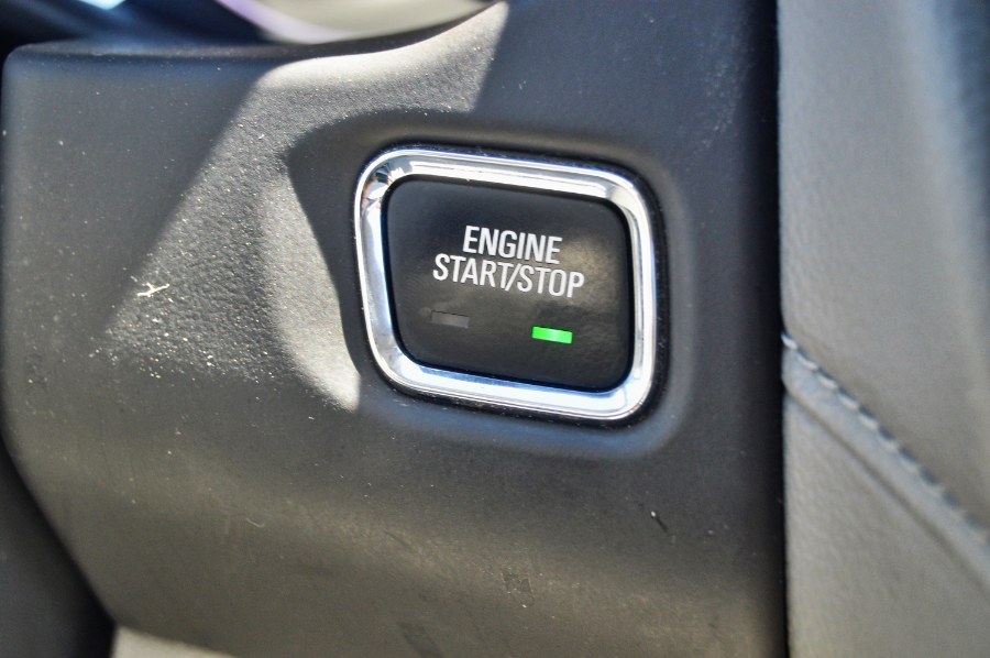 2017 GMC Acadia FWD 4dr SLE w/SLE-2, available for sale in Moreno Valley, California | Fusion Motors Inc. Moreno Valley, California 2017 GMC Acadia FWD 4dr SLE w/SLE-2, available for sale in Moreno Valley, California | Fusion Motors Inc. Moreno Valley, California