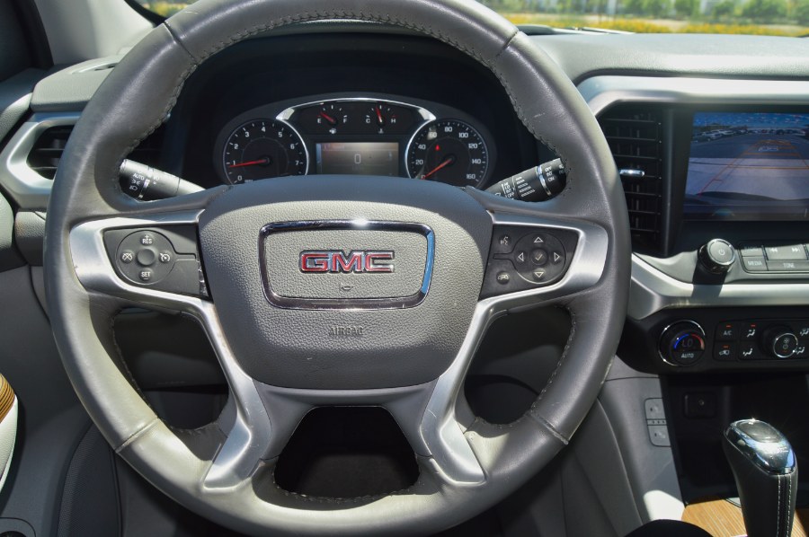 2017 GMC Acadia FWD 4dr SLE w/SLE-2, available for sale in Moreno Valley, California | Fusion Motors Inc. Moreno Valley, California 2017 GMC Acadia FWD 4dr SLE w/SLE-2, available for sale in Moreno Valley, California | Fusion Motors Inc. Moreno Valley, California