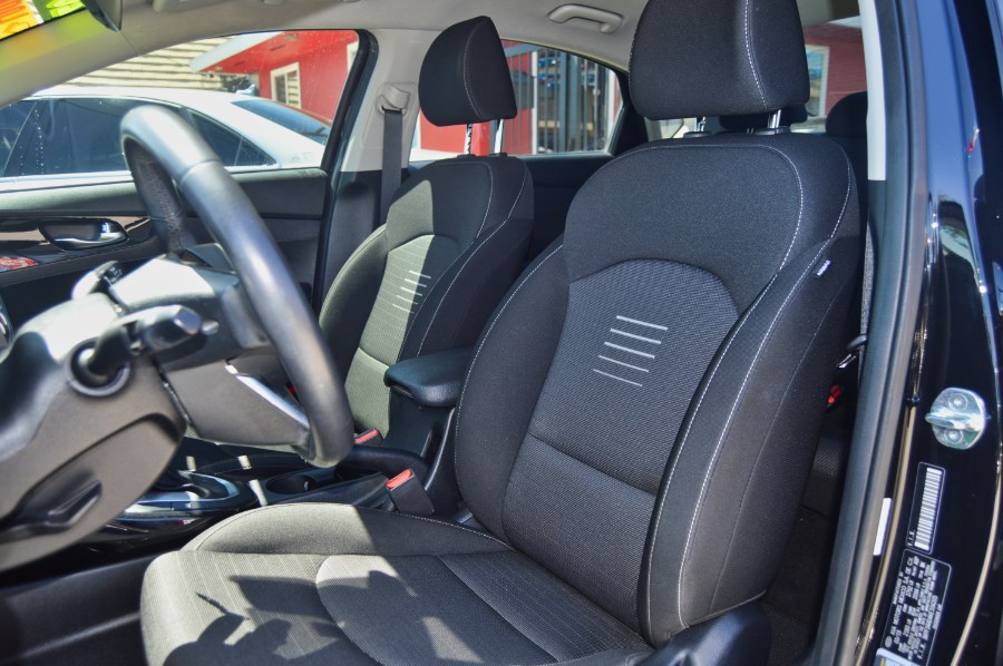 Used Kia Forte S IVT 2019 | Fusion Motors Inc. Moreno Valley, California Used Kia Forte S IVT 2019 | Fusion Motors Inc. Moreno Valley, California