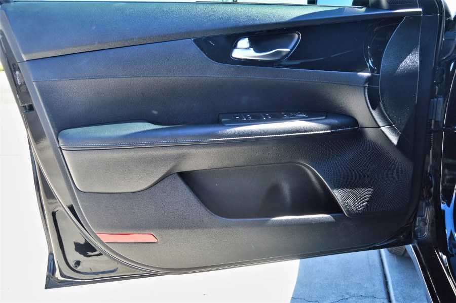 Used Kia Forte S IVT 2019 | Fusion Motors Inc. Moreno Valley, California Used Kia Forte S IVT 2019 | Fusion Motors Inc. Moreno Valley, California
