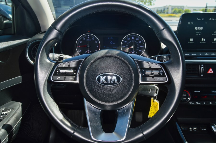 Used Kia Forte S IVT 2019 | Fusion Motors Inc. Moreno Valley, California Used Kia Forte S IVT 2019 | Fusion Motors Inc. Moreno Valley, California
