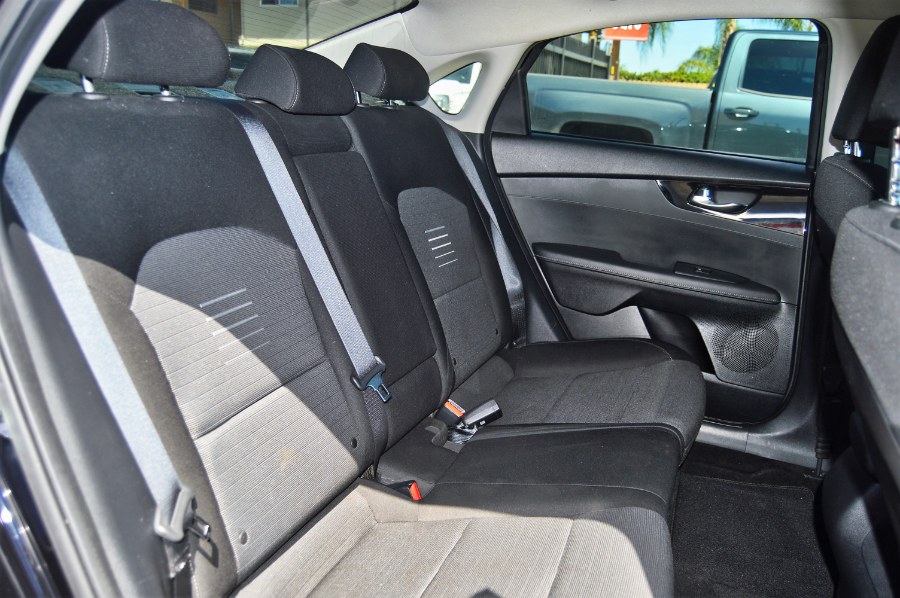 Used Kia Forte S IVT 2019 | Fusion Motors Inc. Moreno Valley, California Used Kia Forte S IVT 2019 | Fusion Motors Inc. Moreno Valley, California