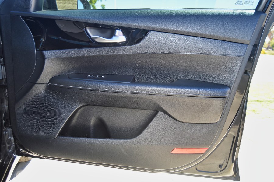 Used Kia Forte S IVT 2019 | Fusion Motors Inc. Moreno Valley, California Used Kia Forte S IVT 2019 | Fusion Motors Inc. Moreno Valley, California