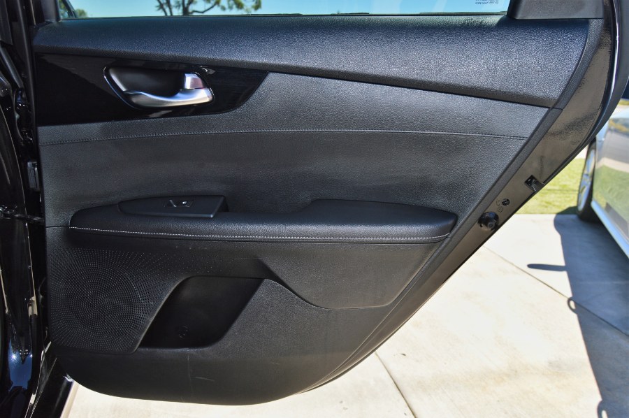 Used Kia Forte S IVT 2019 | Fusion Motors Inc. Moreno Valley, California Used Kia Forte S IVT 2019 | Fusion Motors Inc. Moreno Valley, California