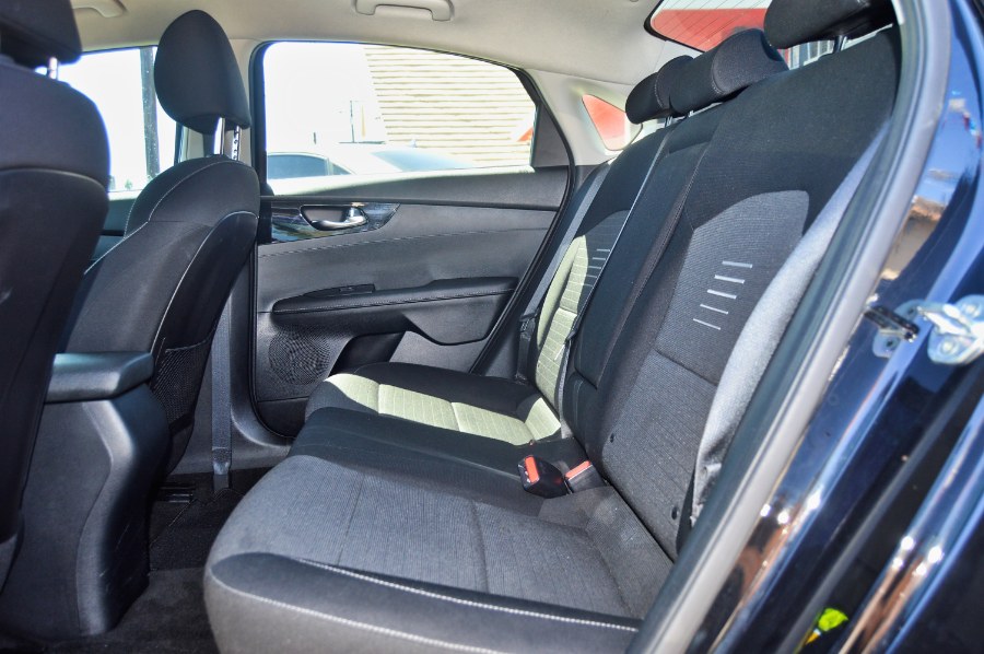 Used Kia Forte S IVT 2019 | Fusion Motors Inc. Moreno Valley, California Used Kia Forte S IVT 2019 | Fusion Motors Inc. Moreno Valley, California