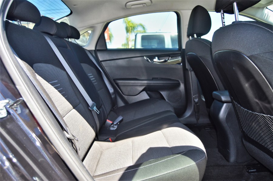 Used Kia Forte S IVT 2019 | Fusion Motors Inc. Moreno Valley, California Used Kia Forte S IVT 2019 | Fusion Motors Inc. Moreno Valley, California