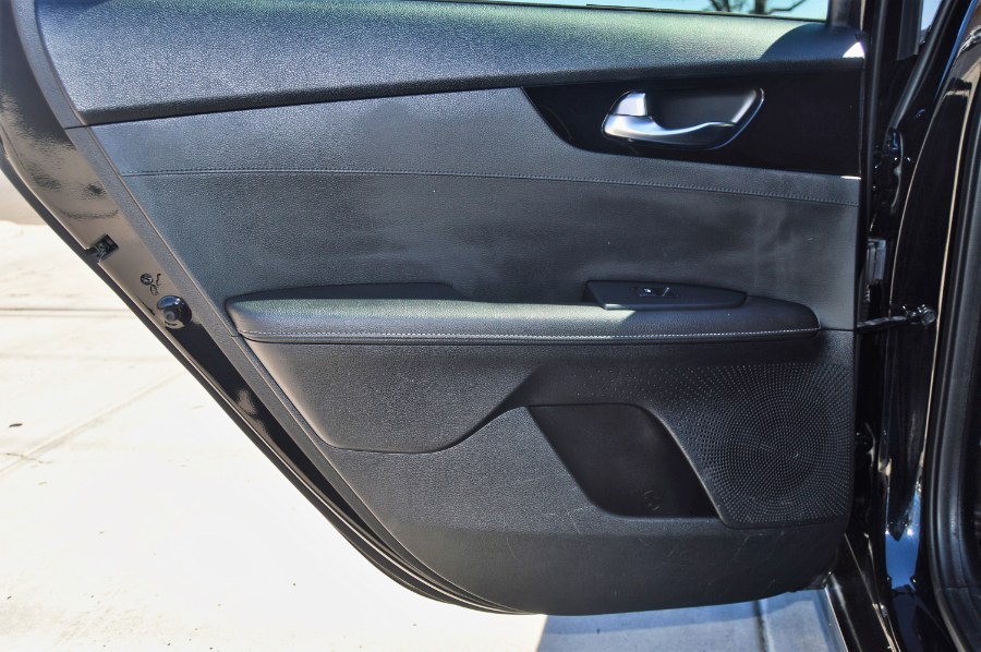 Used Kia Forte S IVT 2019 | Fusion Motors Inc. Moreno Valley, California Used Kia Forte S IVT 2019 | Fusion Motors Inc. Moreno Valley, California
