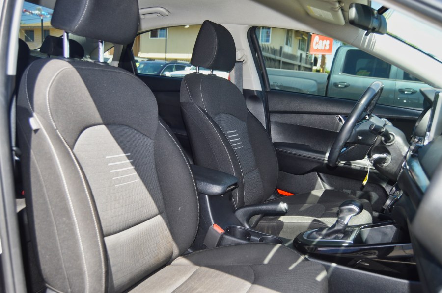 Used Kia Forte S IVT 2019 | Fusion Motors Inc. Moreno Valley, California Used Kia Forte S IVT 2019 | Fusion Motors Inc. Moreno Valley, California