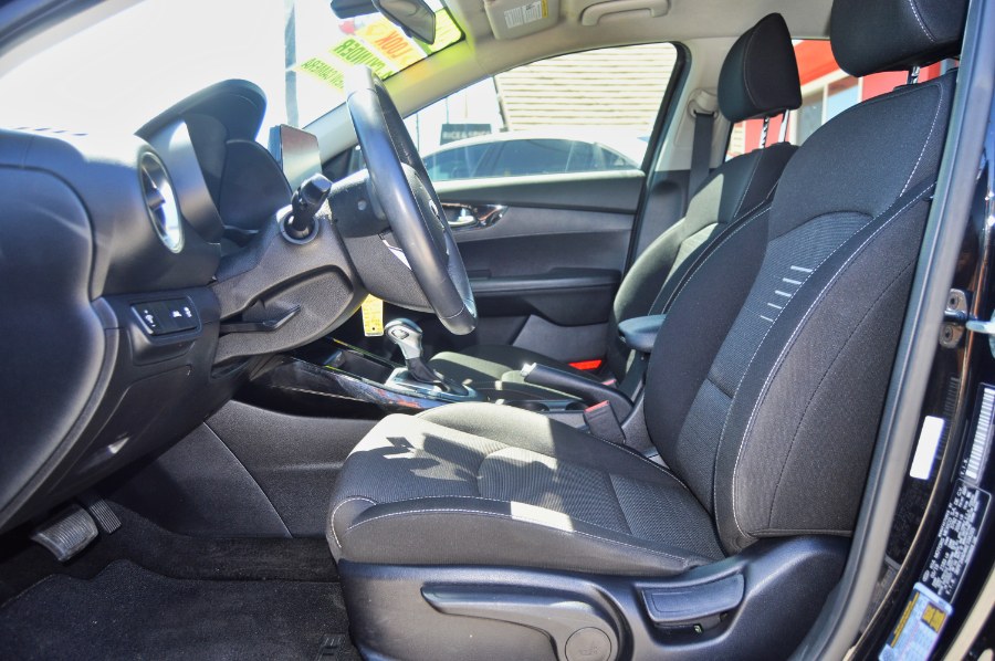 Used Kia Forte S IVT 2019 | Fusion Motors Inc. Moreno Valley, California Used Kia Forte S IVT 2019 | Fusion Motors Inc. Moreno Valley, California