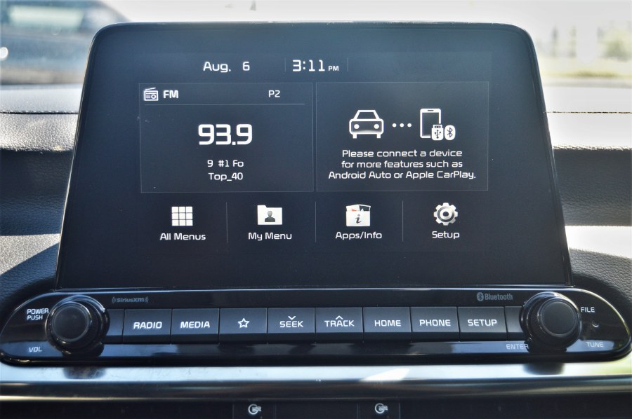 Used Kia Forte S IVT 2019 | Fusion Motors Inc. Moreno Valley, California Used Kia Forte S IVT 2019 | Fusion Motors Inc. Moreno Valley, California