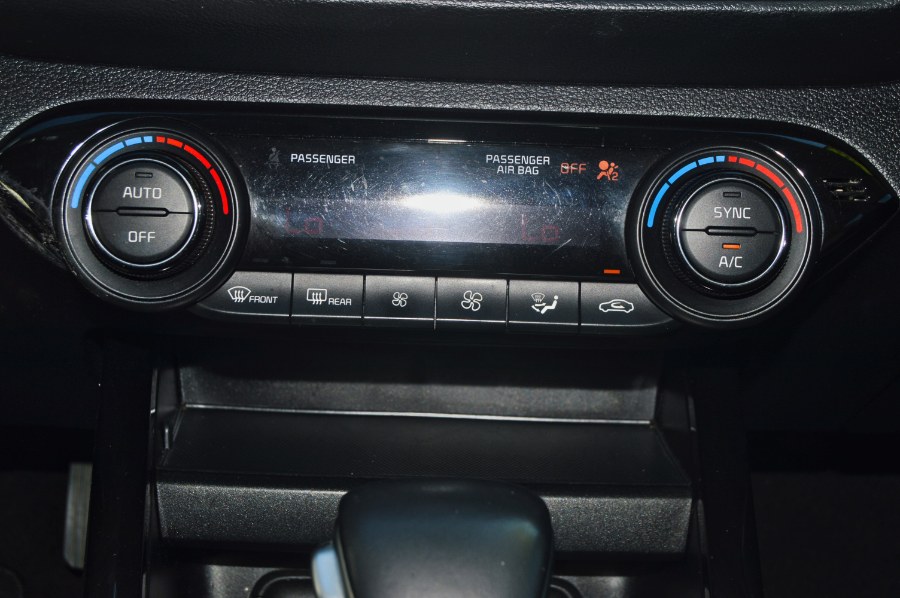 Used Kia Forte S IVT 2019 | Fusion Motors Inc. Moreno Valley, California Used Kia Forte S IVT 2019 | Fusion Motors Inc. Moreno Valley, California