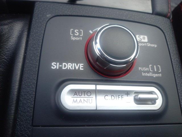 Used Subaru Wrx STi Limited 2018 | Hillside Auto Outlet. Jamaica, New York Used Subaru Wrx STi Limited 2018 | Hillside Auto Outlet. Jamaica, New York