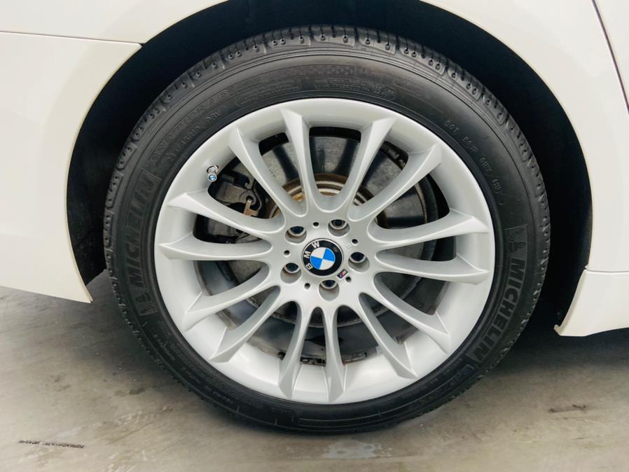 Used BMW 7 Series 4dr Sdn 750Li xDrive AWD 2015 | East Coast Auto Group. Linden, New Jersey Used BMW 7 Series 4dr Sdn 750Li xDrive AWD 2015 | East Coast Auto Group. Linden, New Jersey