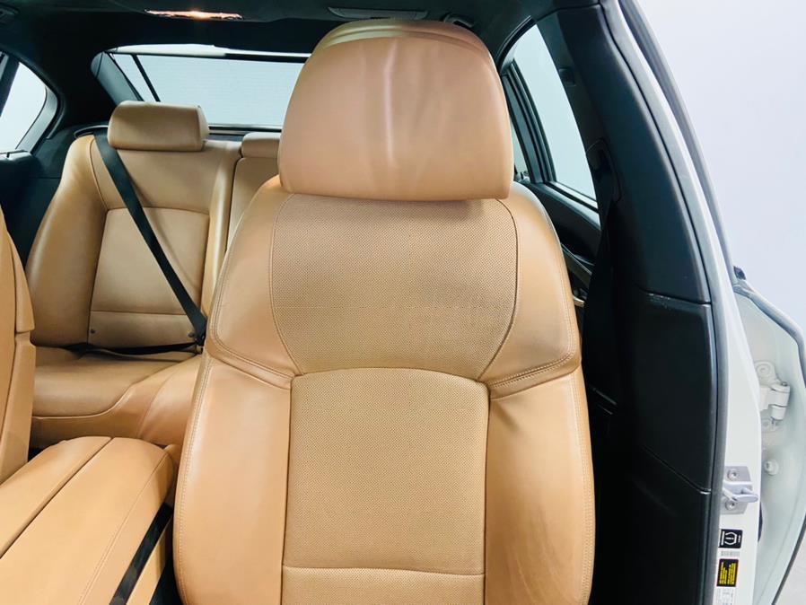 Used BMW 7 Series 4dr Sdn 750Li xDrive AWD 2015 | East Coast Auto Group. Linden, New Jersey Used BMW 7 Series 4dr Sdn 750Li xDrive AWD 2015 | East Coast Auto Group. Linden, New Jersey