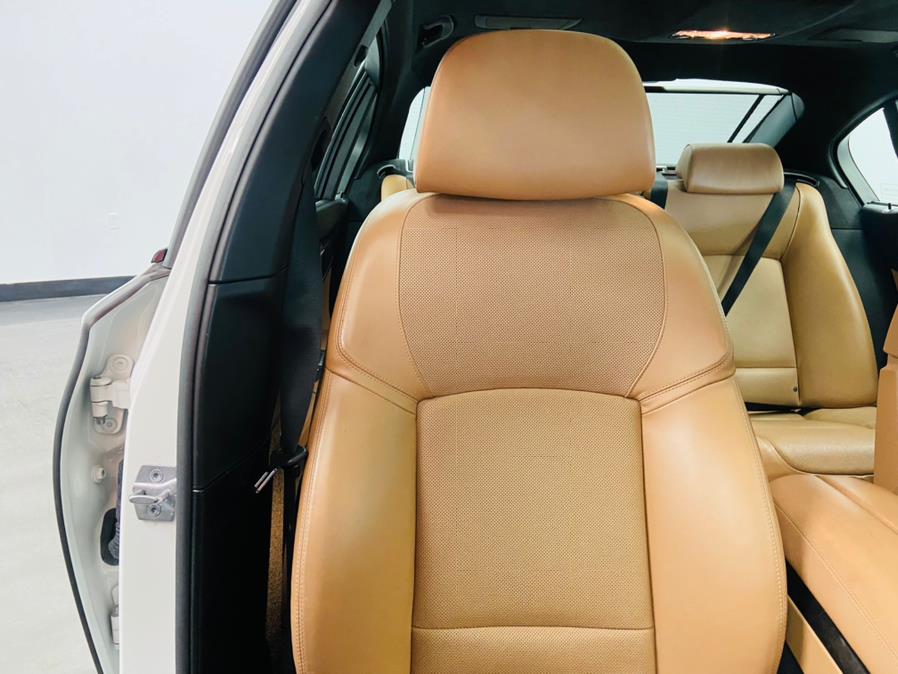 Used BMW 7 Series 4dr Sdn 750Li xDrive AWD 2015 | East Coast Auto Group. Linden, New Jersey Used BMW 7 Series 4dr Sdn 750Li xDrive AWD 2015 | East Coast Auto Group. Linden, New Jersey