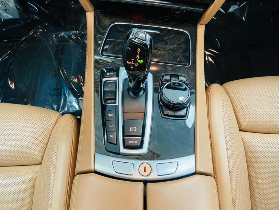 Used BMW 7 Series 4dr Sdn 750Li xDrive AWD 2015 | East Coast Auto Group. Linden, New Jersey Used BMW 7 Series 4dr Sdn 750Li xDrive AWD 2015 | East Coast Auto Group. Linden, New Jersey