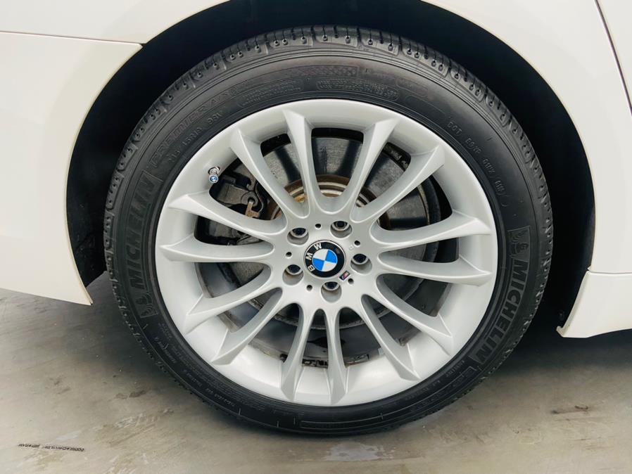 Used BMW 7 Series 4dr Sdn 750Li xDrive AWD 2015 | East Coast Auto Group. Linden, New Jersey Used BMW 7 Series 4dr Sdn 750Li xDrive AWD 2015 | East Coast Auto Group. Linden, New Jersey