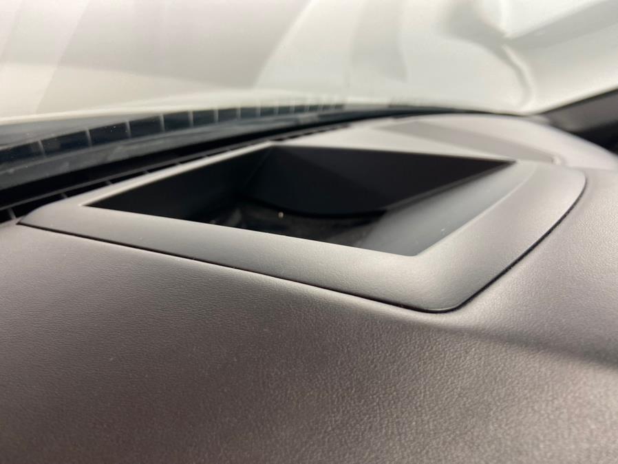 Used BMW 7 Series 4dr Sdn 750Li xDrive AWD 2015 | East Coast Auto Group. Linden, New Jersey Used BMW 7 Series 4dr Sdn 750Li xDrive AWD 2015 | East Coast Auto Group. Linden, New Jersey