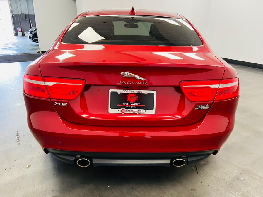 2017 Jaguar XE 35t Premium AWD, available for sale in Linden, New Jersey | East Coast Auto Group. Linden, New Jersey 2017 Jaguar XE 35t Premium AWD, available for sale in Linden, New Jersey | East Coast Auto Group. Linden, New Jersey