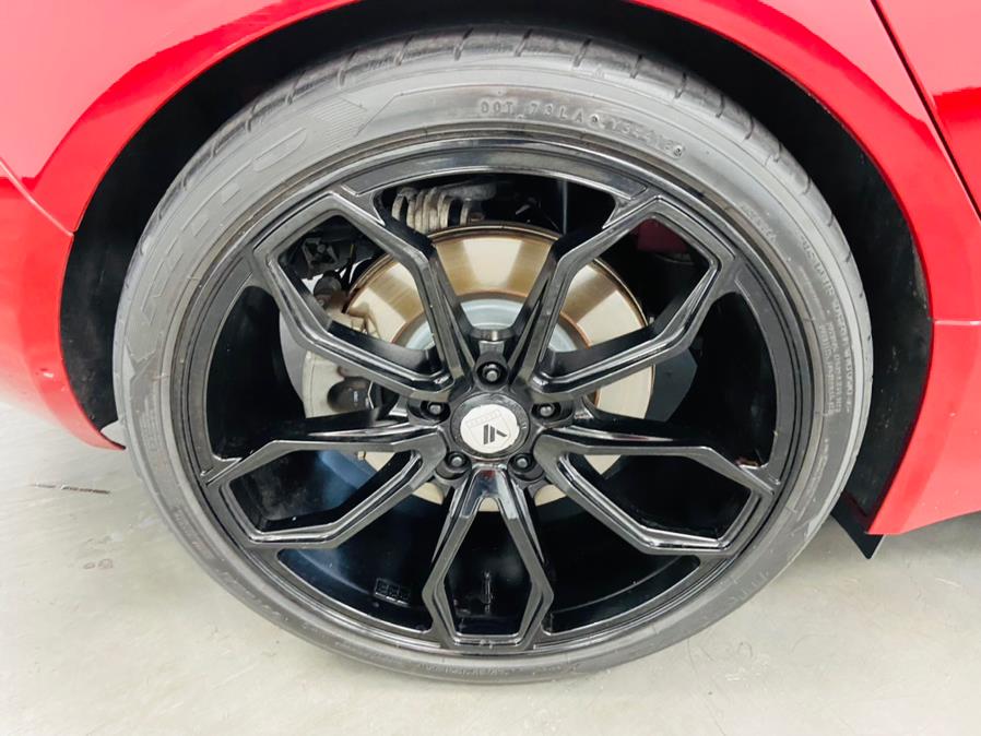 2017 Jaguar XE 35t Premium AWD, available for sale in Linden, New Jersey | East Coast Auto Group. Linden, New Jersey 2017 Jaguar XE 35t Premium AWD, available for sale in Linden, New Jersey | East Coast Auto Group. Linden, New Jersey
