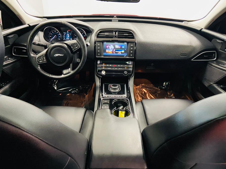2017 Jaguar XE 35t Premium AWD, available for sale in Linden, New Jersey | East Coast Auto Group. Linden, New Jersey 2017 Jaguar XE 35t Premium AWD, available for sale in Linden, New Jersey | East Coast Auto Group. Linden, New Jersey