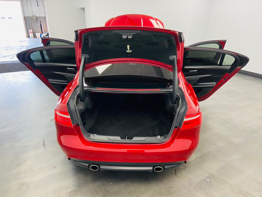 2017 Jaguar XE 35t Premium AWD, available for sale in Linden, New Jersey | East Coast Auto Group. Linden, New Jersey 2017 Jaguar XE 35t Premium AWD, available for sale in Linden, New Jersey | East Coast Auto Group. Linden, New Jersey