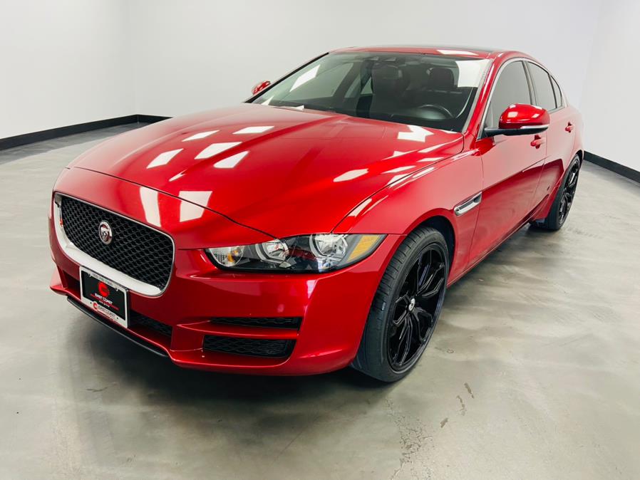 2017 Jaguar XE 35t Premium AWD, available for sale in Linden, New Jersey | East Coast Auto Group. Linden, New Jersey 2017 Jaguar XE 35t Premium AWD, available for sale in Linden, New Jersey | East Coast Auto Group. Linden, New Jersey
