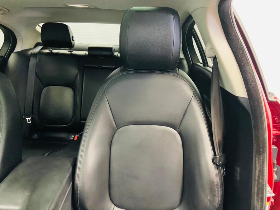 2017 Jaguar XE 35t Premium AWD, available for sale in Linden, New Jersey | East Coast Auto Group. Linden, New Jersey 2017 Jaguar XE 35t Premium AWD, available for sale in Linden, New Jersey | East Coast Auto Group. Linden, New Jersey