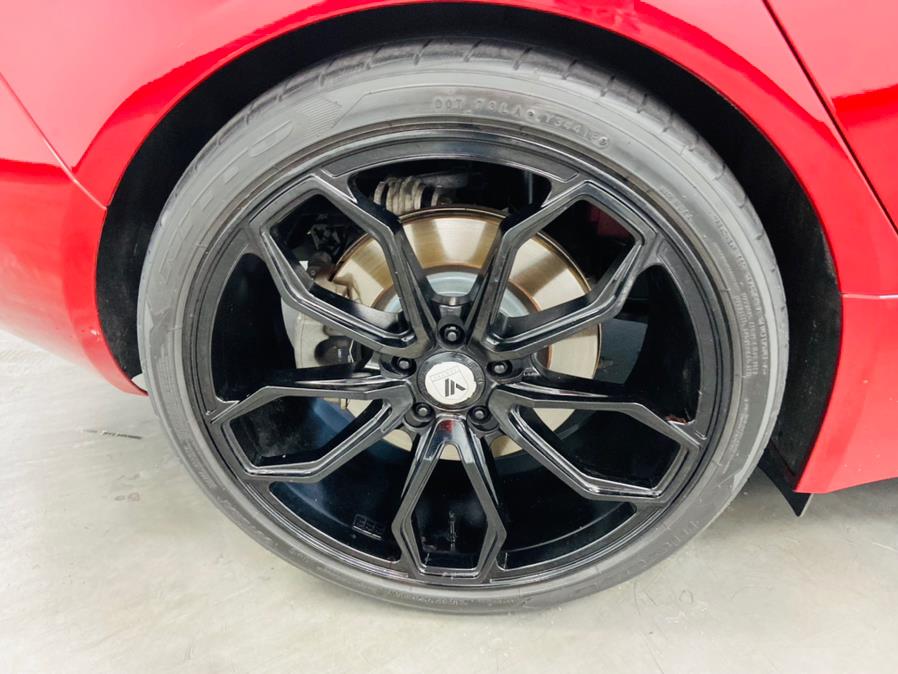 2017 Jaguar XE 35t Premium AWD, available for sale in Linden, New Jersey | East Coast Auto Group. Linden, New Jersey 2017 Jaguar XE 35t Premium AWD, available for sale in Linden, New Jersey | East Coast Auto Group. Linden, New Jersey