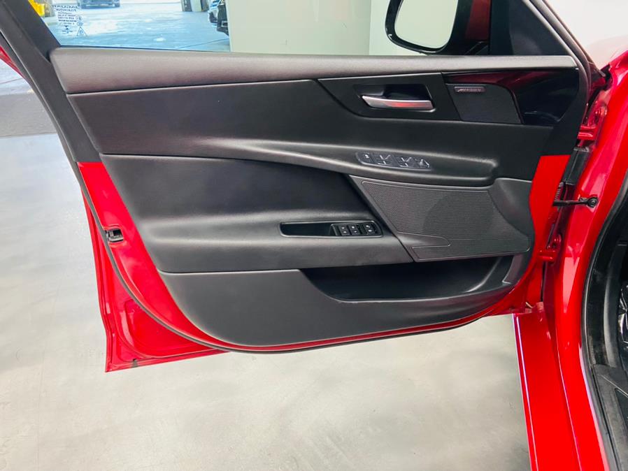2017 Jaguar XE 35t Premium AWD, available for sale in Linden, New Jersey | East Coast Auto Group. Linden, New Jersey 2017 Jaguar XE 35t Premium AWD, available for sale in Linden, New Jersey | East Coast Auto Group. Linden, New Jersey