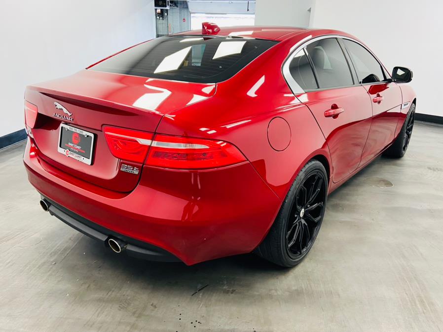 2017 Jaguar XE 35t Premium AWD, available for sale in Linden, New Jersey | East Coast Auto Group. Linden, New Jersey 2017 Jaguar XE 35t Premium AWD, available for sale in Linden, New Jersey | East Coast Auto Group. Linden, New Jersey