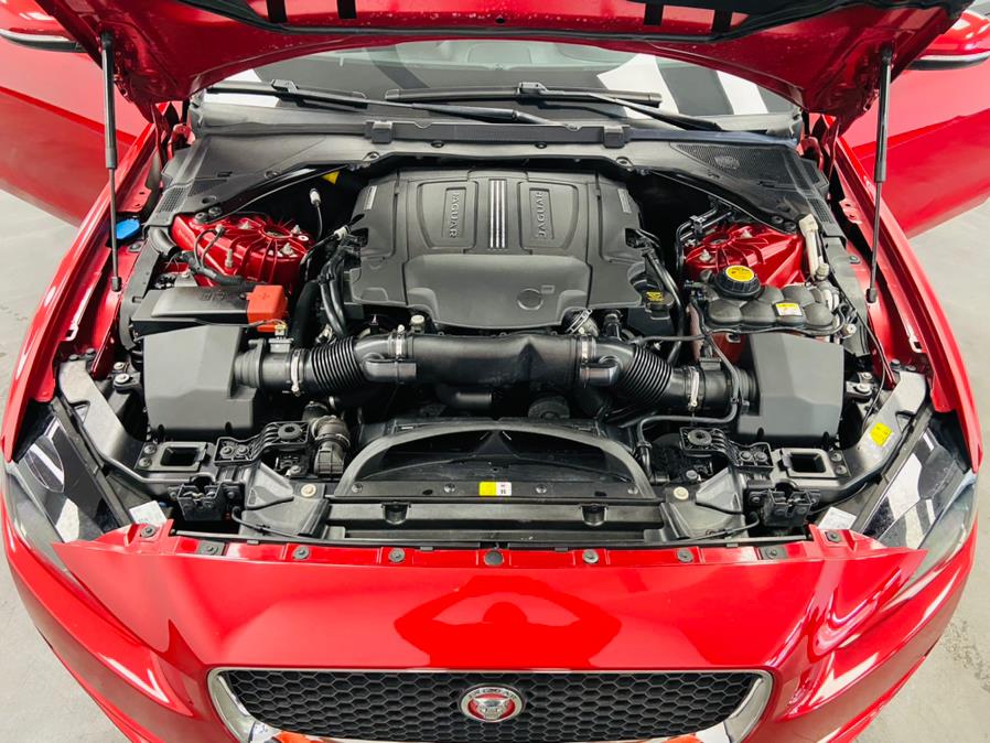 2017 Jaguar XE 35t Premium AWD, available for sale in Linden, New Jersey | East Coast Auto Group. Linden, New Jersey 2017 Jaguar XE 35t Premium AWD, available for sale in Linden, New Jersey | East Coast Auto Group. Linden, New Jersey