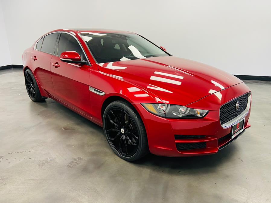 2017 Jaguar XE 35t Premium AWD, available for sale in Linden, New Jersey | East Coast Auto Group. Linden, New Jersey 2017 Jaguar XE 35t Premium AWD, available for sale in Linden, New Jersey | East Coast Auto Group. Linden, New Jersey