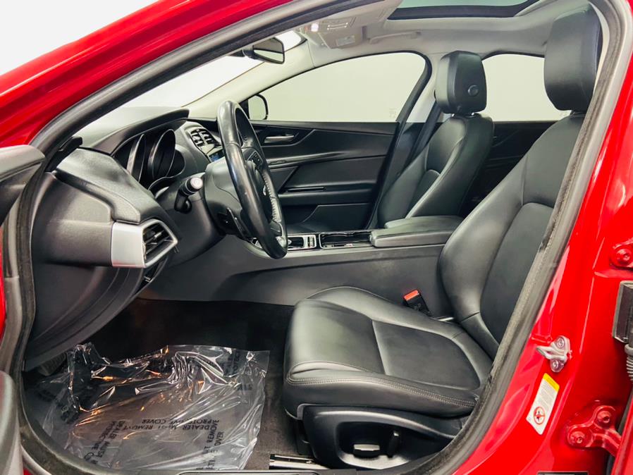 2017 Jaguar XE 35t Premium AWD, available for sale in Linden, New Jersey | East Coast Auto Group. Linden, New Jersey 2017 Jaguar XE 35t Premium AWD, available for sale in Linden, New Jersey | East Coast Auto Group. Linden, New Jersey