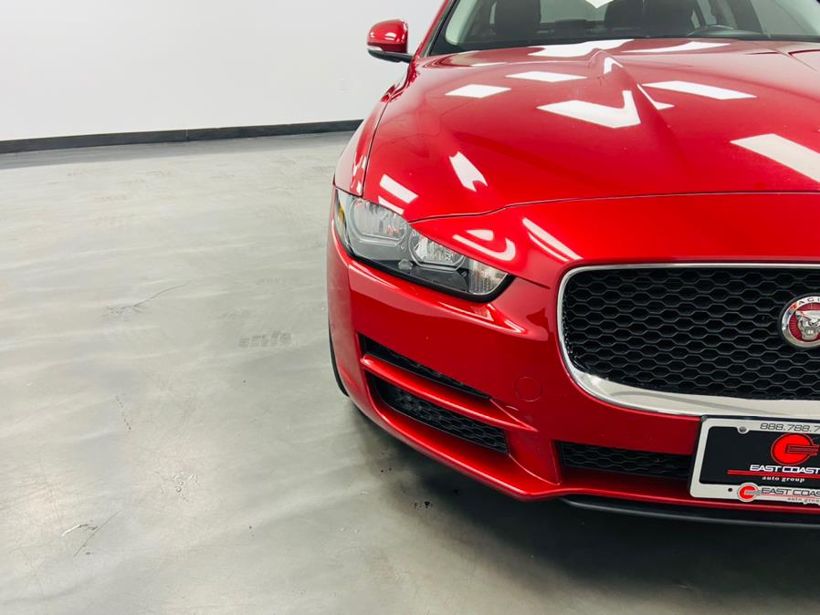 2017 Jaguar XE 35t Premium AWD, available for sale in Linden, New Jersey | East Coast Auto Group. Linden, New Jersey 2017 Jaguar XE 35t Premium AWD, available for sale in Linden, New Jersey | East Coast Auto Group. Linden, New Jersey