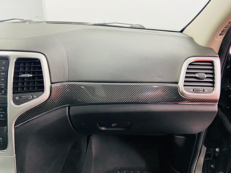 Used Jeep Grand Cherokee 4WD 4dr SRT8 *Ltd Avail* 2013 | East Coast Auto Group. Linden, New Jersey Used Jeep Grand Cherokee 4WD 4dr SRT8 *Ltd Avail* 2013 | East Coast Auto Group. Linden, New Jersey