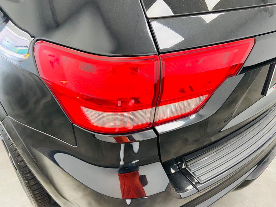 Used Jeep Grand Cherokee 4WD 4dr SRT8 *Ltd Avail* 2013 | East Coast Auto Group. Linden, New Jersey Used Jeep Grand Cherokee 4WD 4dr SRT8 *Ltd Avail* 2013 | East Coast Auto Group. Linden, New Jersey