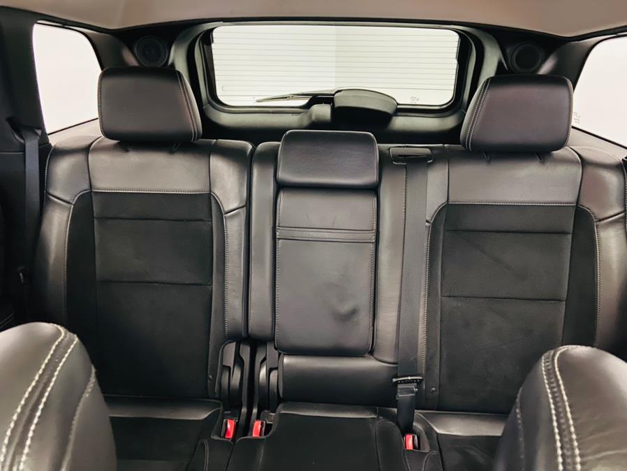 Used Jeep Grand Cherokee 4WD 4dr SRT8 *Ltd Avail* 2013 | East Coast Auto Group. Linden, New Jersey Used Jeep Grand Cherokee 4WD 4dr SRT8 *Ltd Avail* 2013 | East Coast Auto Group. Linden, New Jersey