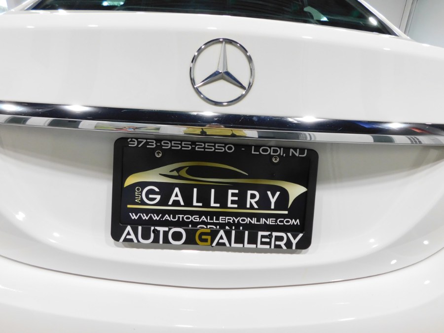 Used Mercedes-Benz C-Class 4dr Sdn C 300 Sport 4MATIC 2015 | Auto Gallery. Lodi, New Jersey Used Mercedes-Benz C-Class 4dr Sdn C 300 Sport 4MATIC 2015 | Auto Gallery. Lodi, New Jersey