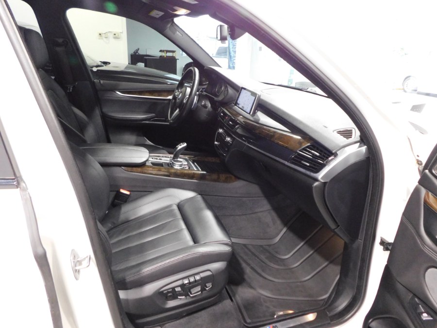 Used BMW X5 xDrive50i MSports Activity Vehicle 2017 | Auto Gallery. Lodi, New Jersey Used BMW X5 xDrive50i MSports Activity Vehicle 2017 | Auto Gallery. Lodi, New Jersey