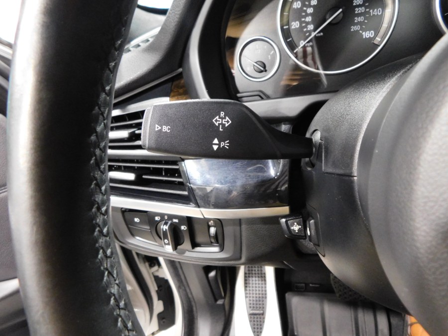 Used BMW X5 xDrive50i MSports Activity Vehicle 2017 | Auto Gallery. Lodi, New Jersey Used BMW X5 xDrive50i MSports Activity Vehicle 2017 | Auto Gallery. Lodi, New Jersey