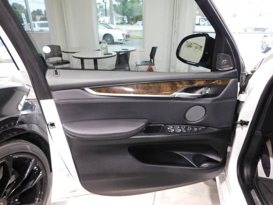 Used BMW X5 xDrive50i MSports Activity Vehicle 2017 | Auto Gallery. Lodi, New Jersey Used BMW X5 xDrive50i MSports Activity Vehicle 2017 | Auto Gallery. Lodi, New Jersey