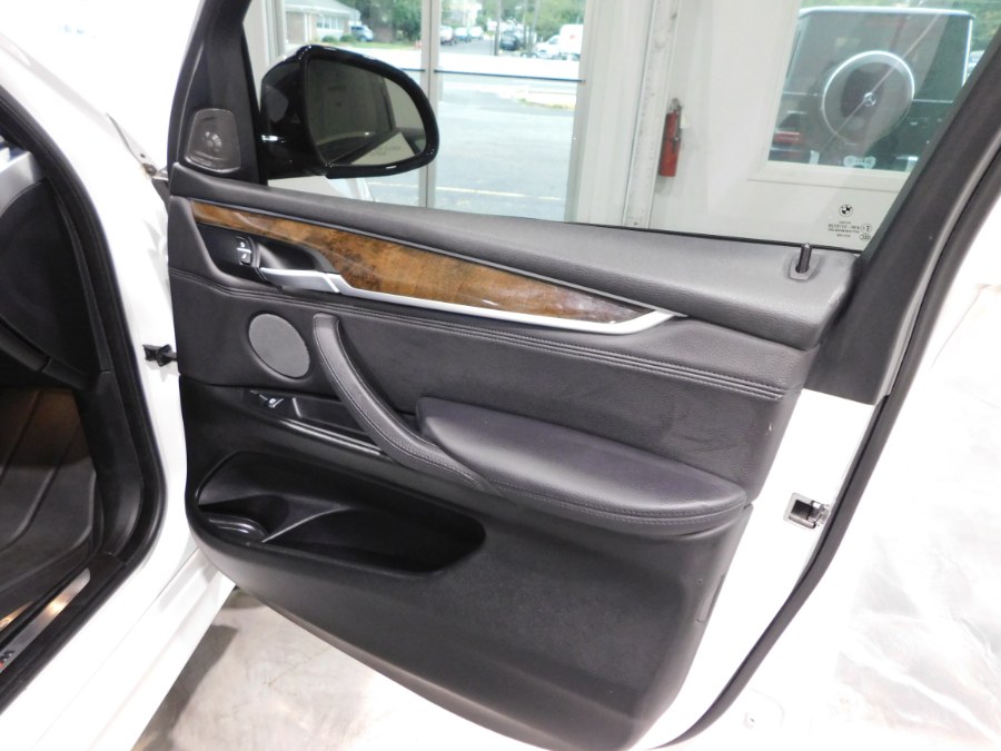 Used BMW X5 xDrive50i MSports Activity Vehicle 2017 | Auto Gallery. Lodi, New Jersey Used BMW X5 xDrive50i MSports Activity Vehicle 2017 | Auto Gallery. Lodi, New Jersey