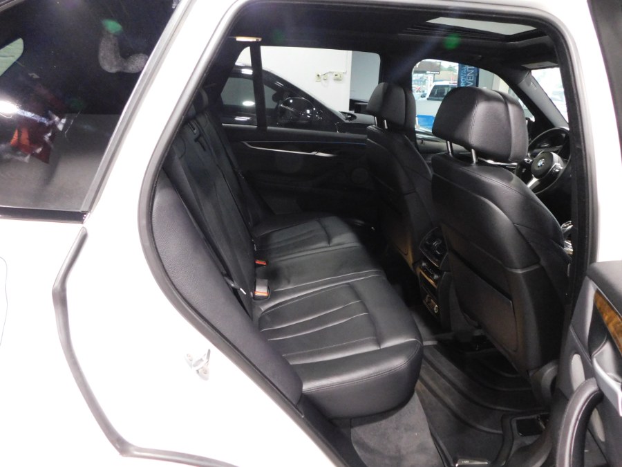 Used BMW X5 xDrive50i MSports Activity Vehicle 2017 | Auto Gallery. Lodi, New Jersey Used BMW X5 xDrive50i MSports Activity Vehicle 2017 | Auto Gallery. Lodi, New Jersey