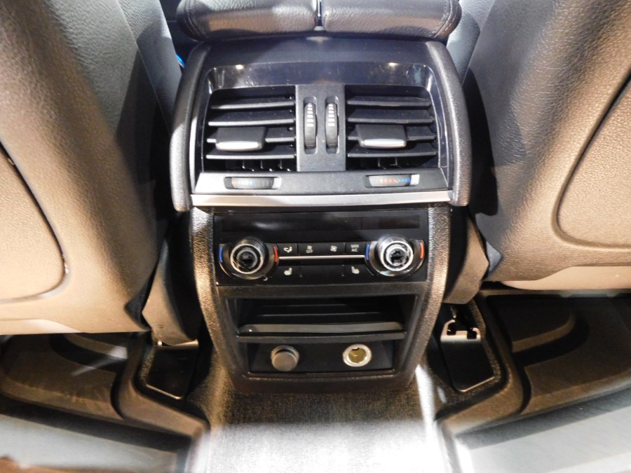 Used BMW X5 xDrive50i MSports Activity Vehicle 2017 | Auto Gallery. Lodi, New Jersey Used BMW X5 xDrive50i MSports Activity Vehicle 2017 | Auto Gallery. Lodi, New Jersey