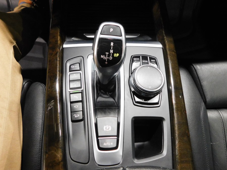 Used BMW X5 xDrive50i MSports Activity Vehicle 2017 | Auto Gallery. Lodi, New Jersey Used BMW X5 xDrive50i MSports Activity Vehicle 2017 | Auto Gallery. Lodi, New Jersey