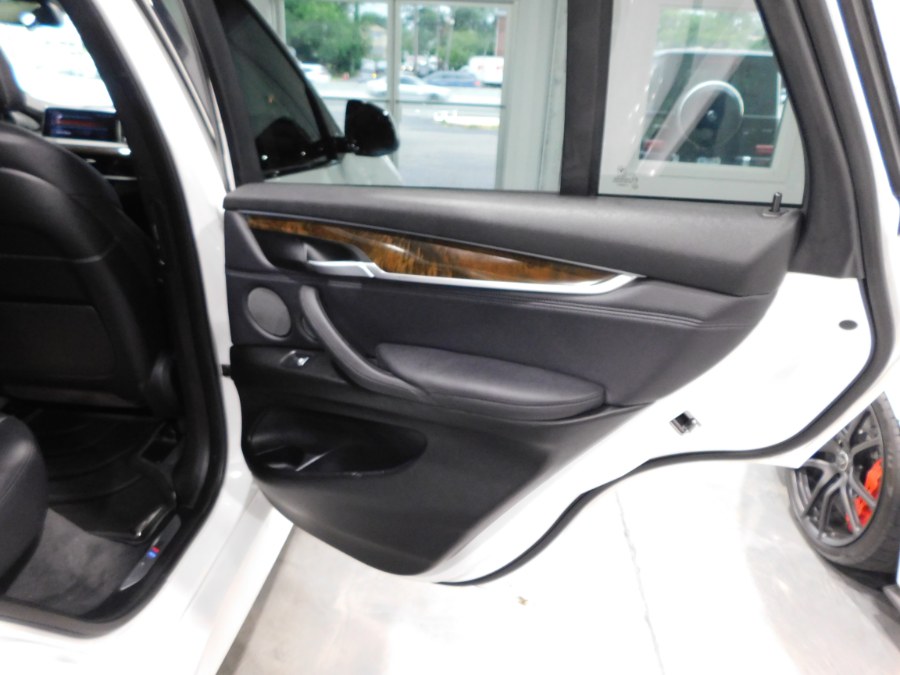 Used BMW X5 xDrive50i MSports Activity Vehicle 2017 | Auto Gallery. Lodi, New Jersey Used BMW X5 xDrive50i MSports Activity Vehicle 2017 | Auto Gallery. Lodi, New Jersey